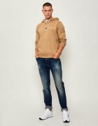 Tommy Hilfiger Hanorac | regular fit