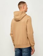 Tommy Hilfiger Hanorac | regular fit