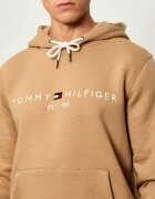 Tommy Hilfiger Hanorac | regular fit