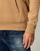 Tommy Hilfiger Hanorac | regular fit