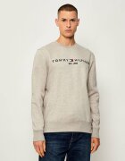 Tommy Hilfiger Hanorac | regular fit