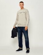 Tommy Hilfiger Hanorac | regular fit