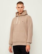 Tommy Hilfiger Hanorac | regular fit