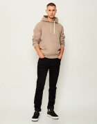 Tommy Hilfiger Hanorac | regular fit