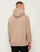 Tommy Hilfiger Hanorac | regular fit