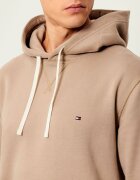 Tommy Hilfiger Hanorac | regular fit
