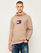 Tommy Hilfiger Hanorac | regular fit