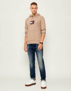 Tommy Hilfiger Hanorac | regular fit