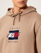Tommy Hilfiger Hanorac | regular fit