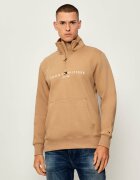 Tommy Hilfiger Hanorac | regular fit