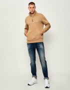 Tommy Hilfiger Hanorac | regular fit