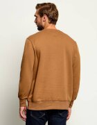 Tommy Hilfiger Hanorac | regular fit