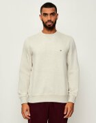 Tommy Hilfiger Hanorac | regular fit