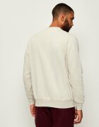 Tommy Hilfiger Hanorac | regular fit