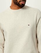 Tommy Hilfiger Hanorac | regular fit