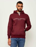 Tommy Hilfiger Hanorac | Regular Fit