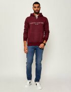 Tommy Hilfiger Hanorac | Regular Fit