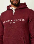 Tommy Hilfiger Hanorac | Regular Fit
