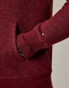 Tommy Hilfiger Hanorac | Regular Fit