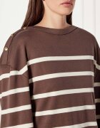Tommy Hilfiger Hanorac | Regular Fit