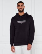 Tommy Hilfiger Hanorac | Regular Fit