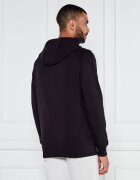 Tommy Hilfiger Hanorac | Regular Fit