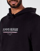 Tommy Hilfiger Hanorac | Regular Fit
