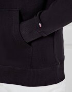 Tommy Hilfiger Hanorac | Regular Fit