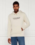 Tommy Hilfiger Hanorac | Regular Fit