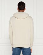 Tommy Hilfiger Hanorac | Regular Fit