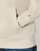 Tommy Hilfiger Hanorac | Regular Fit