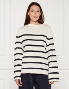 Tommy Hilfiger Hanorac | Regular Fit