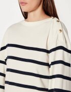 Tommy Hilfiger Hanorac | Regular Fit