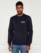 Tommy Hilfiger Hanorac | Regular Fit