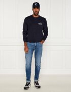 Tommy Hilfiger Hanorac | Regular Fit