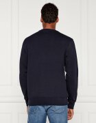 Tommy Hilfiger Hanorac | Regular Fit