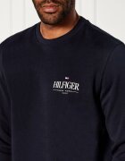 Tommy Hilfiger Hanorac | Regular Fit