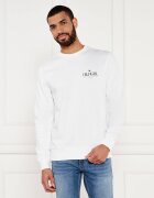 Tommy Hilfiger Hanorac | Regular Fit
