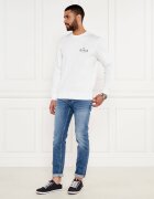Tommy Hilfiger Hanorac | Regular Fit