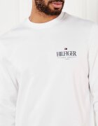 Tommy Hilfiger Hanorac | Regular Fit
