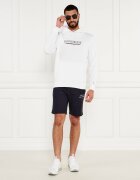 Tommy Hilfiger Hanorac | Regular Fit