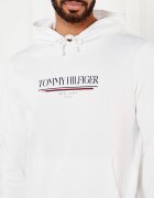 Tommy Hilfiger Hanorac | Regular Fit