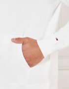Tommy Hilfiger Hanorac | Regular Fit