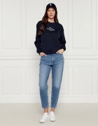 Tommy Hilfiger Hanorac | Regular Fit