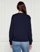 Tommy Hilfiger Hanorac | Regular Fit