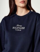 Tommy Hilfiger Hanorac | Regular Fit