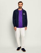Tommy Hilfiger Hanorac | regular fit