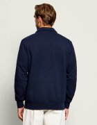 Tommy Hilfiger Hanorac | regular fit