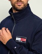 Tommy Hilfiger Hanorac | regular fit