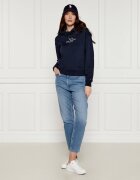 Tommy Hilfiger Hanorac | Regular Fit